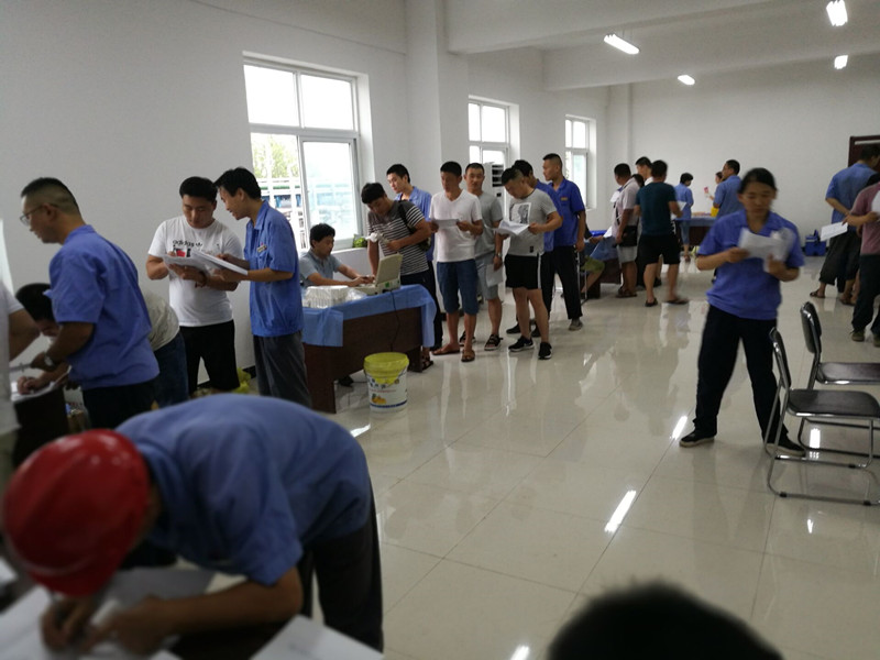 欢迎莅临优惠大厅